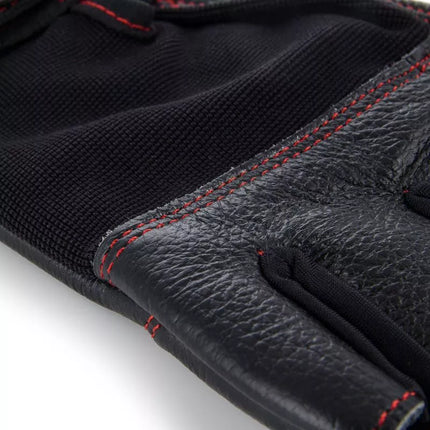 Body Sculpture BW 95 XL Treniruočių Pirštinės