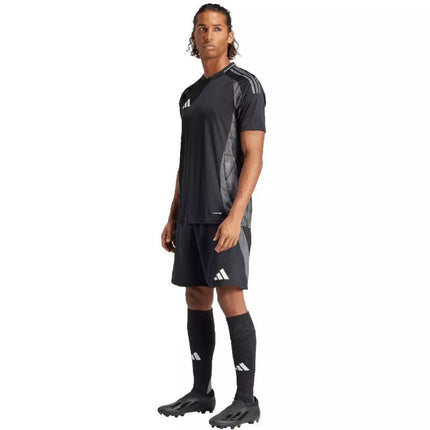 „adidas Tiro 24 Competition Match Jersey M IQ4757“