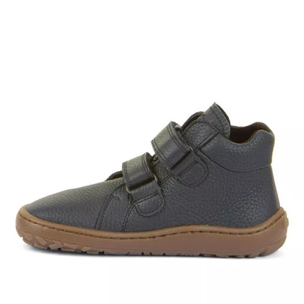 Froddo children's boots (G3110263)