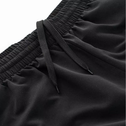 Men's MENALI Shorts