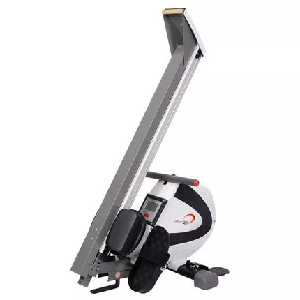 HMS ZM1801 magnetinis irklas