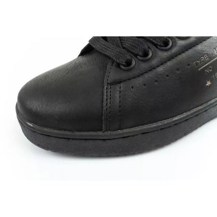 Eram Aserri sportbačiai, sportiniai batai M 10271390326