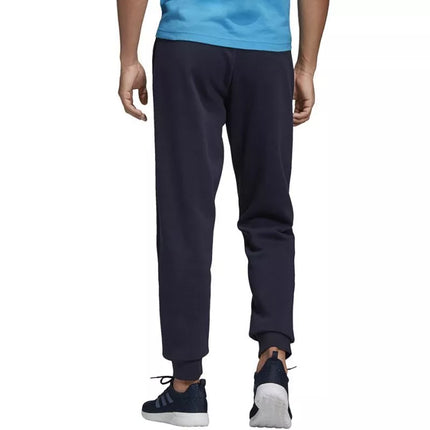 adidas Essentials Plain Tapered Kelnės FL M DU0376