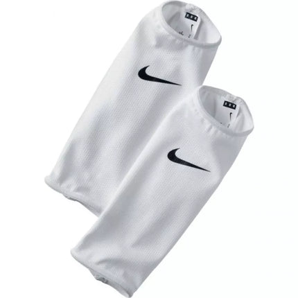 Nike Guard Lock Rankovės SE0174-103