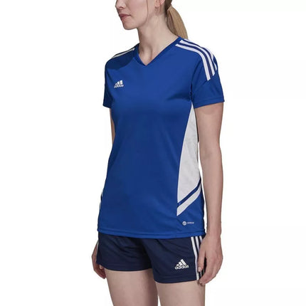 „adidas Condivo 22 Jersey W HD4724“