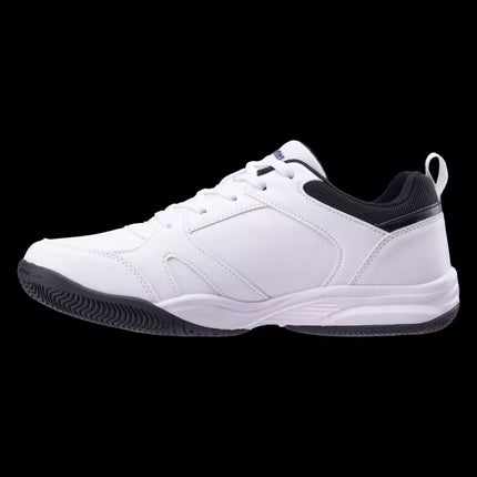 DETIS Men's Shoes