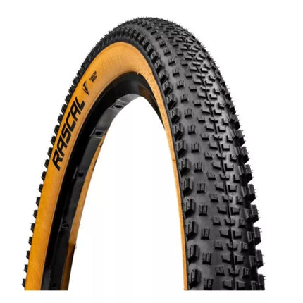 Rubena padanga R25 29x2.25 RASCAL RACE HERO TANWALL