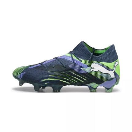 Futbolo batai Puma Future 7 Ultimate FG/AG M 107916 03