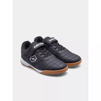 Batai Lotto Whizzer K Jr 2600120K-1110