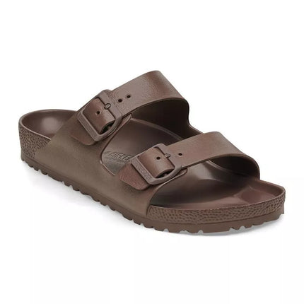 Šlepetės Birkenstock Arizona M 1027328