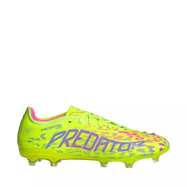 adidas Predator Pro FG JH6467 futbolo batai