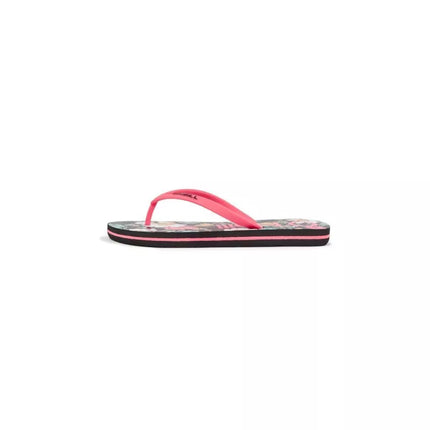 O'Neill Profile Graphic Sandals Jr 92800614058 šlepetės