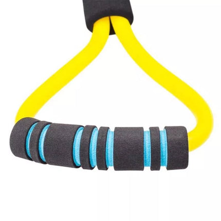 Guminis plėstuvas HMS EG03 17-31-003