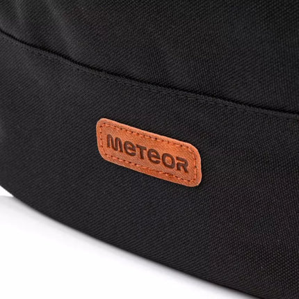 Meteor Hermod 20l cabin backpack 16884