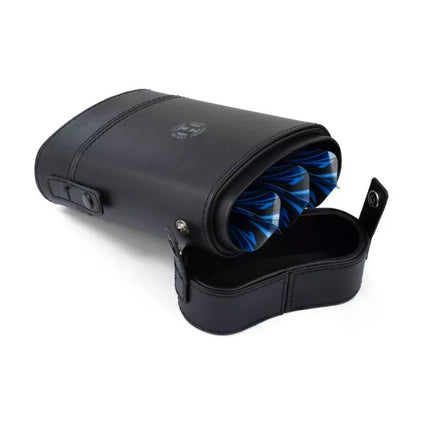 Harrows Prima Smiginio dėklas HS-TNK-000013869