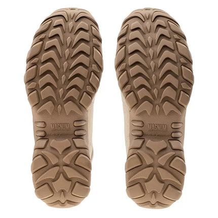 COBRA 8.0 V1 dykumos taktiniai batai M