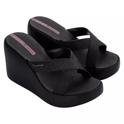 Šlepetės Ipanema High Fashion W 83646-BD675