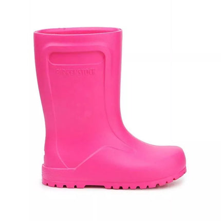 „Birkenstock Derry Neon Pink Jr 1006288“ Vaikiški botai