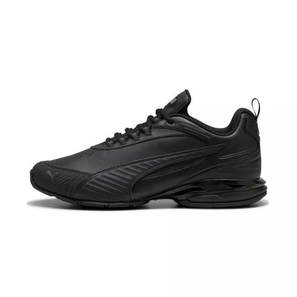Puma MAGNETIC SL sportbačiai (31243303)