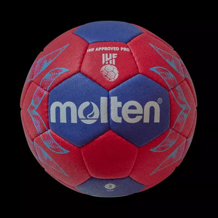 H2A5000-W5Z Molten 5000 IHF PRO Women's World Championship 2025 Handball