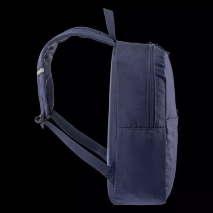 Children's Backpack EILLINO JR M