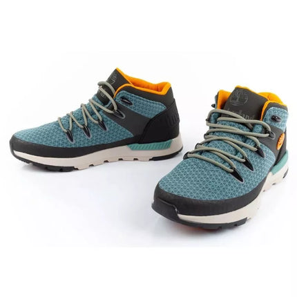 Timberland M TB0A5XEW CL6 batai