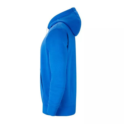 Nike Park 20 Fleece W CW6957-463