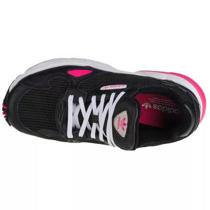 adidas Originals Falcon W batai EE5123