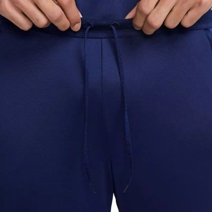 Nike Dri-Fit Strike 21 Kelnių KPZ M CW5862 492