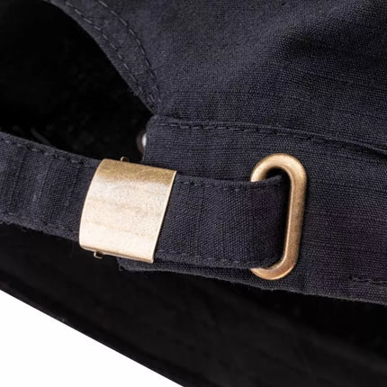 Magnum Patrol Kepuraitė M 92800503513