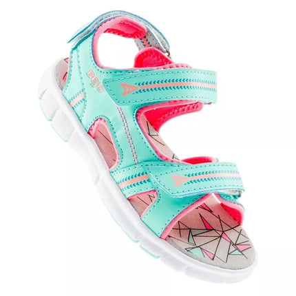 Bejo Beni Jrg Jr 92800196013 sandalai