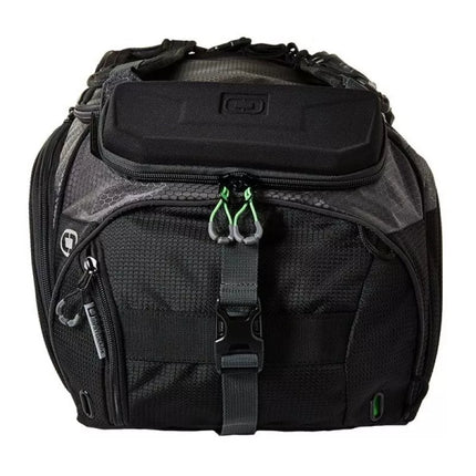OGIO KUOFORSYS - BAG ENDURANCE 7.0 ANTRACITAS P/N: 112054.396