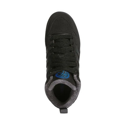 Adidas Rapid Court Mid Winterized Jr JR2804 batai