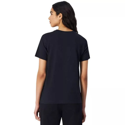 Champion SS Tee W 117534 KK001