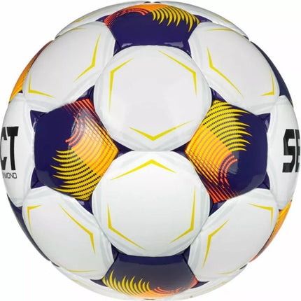 SELECT Diamond FIFA Bazinis Futbolas