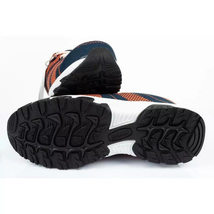 Regatta Rapide M Trk108-7VP Darbiniai Saugos Batai