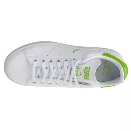 Adidas Stan Smith W FY6535 batai