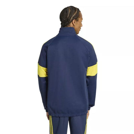 Adidas Arsenal London TT JZ5802 sweatshirt