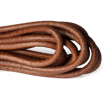 ODINĖS ŠOKINĖJIMO PAPILDOMA SU SVORIU PROFIT FIT DK 1023