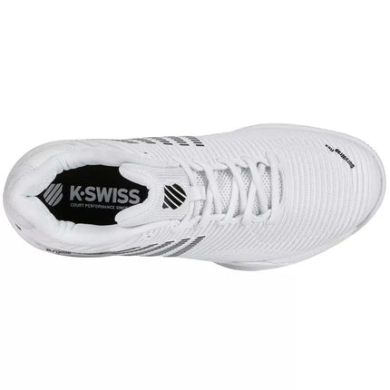 K-Swiss Hypercourt Express 2 M 06613-102-M batai
