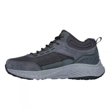 Skechers BOUNDER RSE - BREKOR 232961-CCLM CHRCLLIME