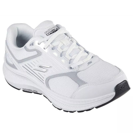 Skechers Slip-ins: Go Run Elevate 2.0 batai – Banyan W 128606-WSL