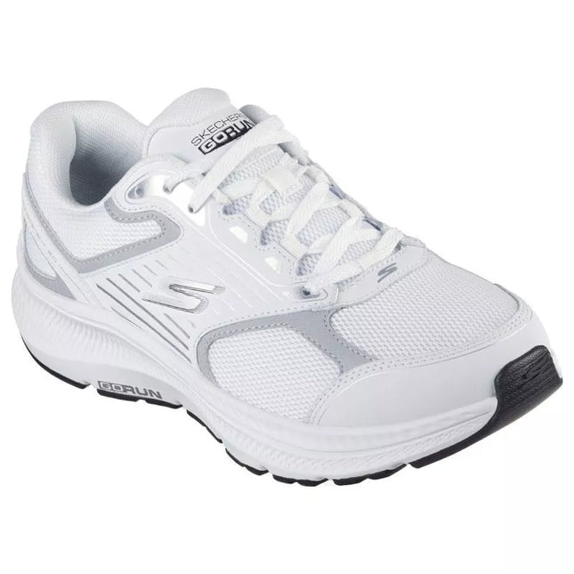 Skechers Slip-ins: Go Run Elevate 2.0 batai – Banyan W 128606-WSL