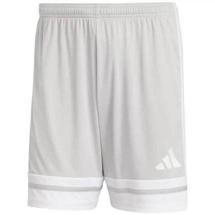 adidas Squadra 25 M JH3413 šortai