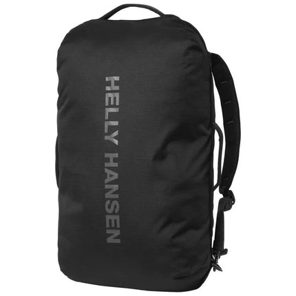 Helly Hansen tvirtas kelioninis krepšys (kuprinė) CANYON DUFFEL PACK 50L 67556 990