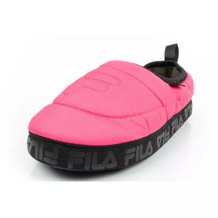 Fila Comfider W FFW0227.40026 Šlepetės
