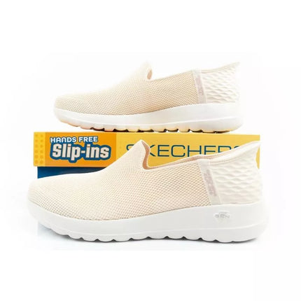 Skechers Go Walk Joy-Vela Slip-Ins batai W 124641/OWHT