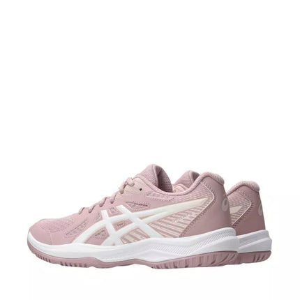 Asics Upcourt 6 1072A107 703 Women's Volleyball Shoes