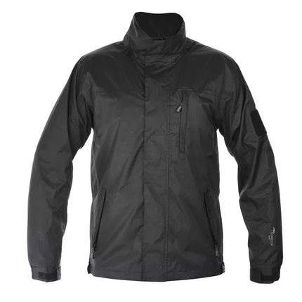 Magnum Dragon 2.0 striukė M 92800049548