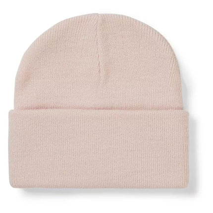O'Neill Cube Beanie Jr. 92800594446